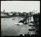 Launching lifeboat  | Margate History